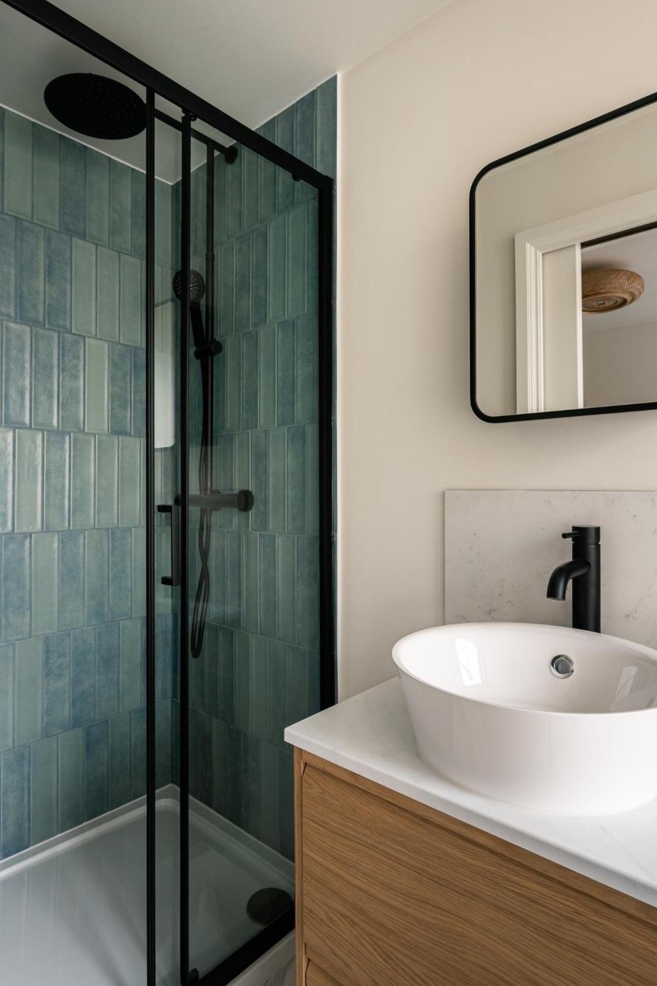 Appartamento Urban Rest Hackney *