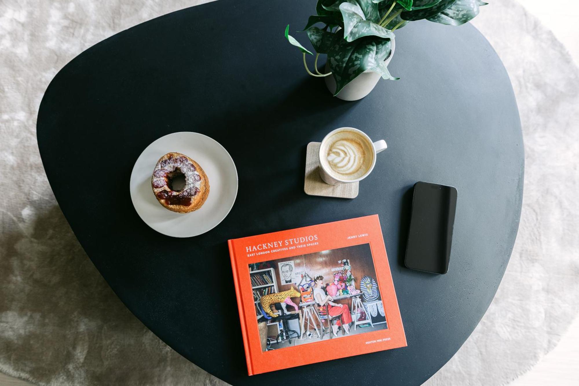 Appartamento Urban Rest Hackney *