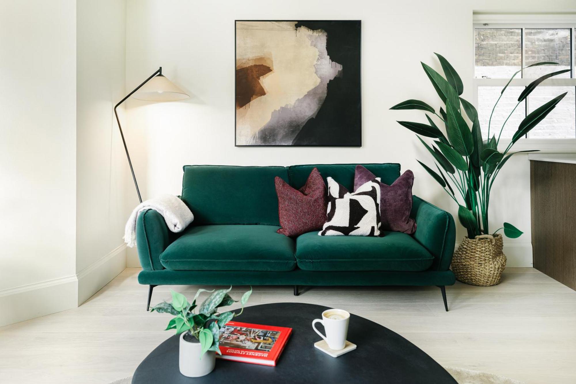 Urban Rest Hackney Appartamento Londra